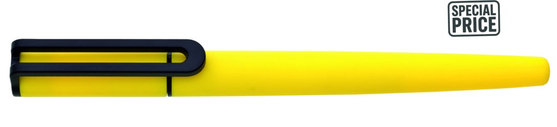 FIBIA GEL propiska gelová