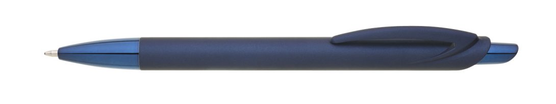 JONICO GEL propiska gelová