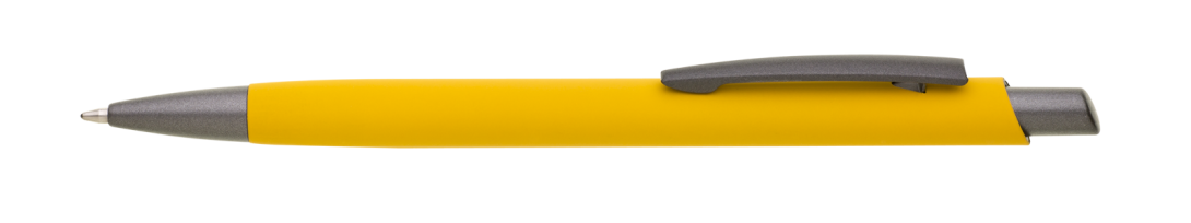LIVOX SOFT RE propiska kov